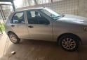 Autos - Fiat Palio 2016 Nafta 150000Km - En Venta