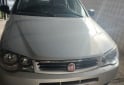 Autos - Fiat Palio 2016 Nafta 150000Km - En Venta
