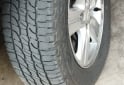 Autos - Chevrolet TRACKER SPINCRUZE 2015 Nafta 168000Km - En Venta