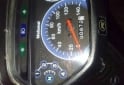 Motos - Motomel MOTOMEL DLX 110 FULL 2023 Nafta 878Km - En Venta