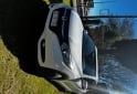 Camionetas - Honda HRV 2016 Nafta 140000Km - En Venta