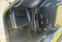Camionetas - Honda HRV 2016 Nafta 140000Km - En Venta