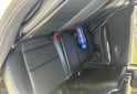 Camionetas - Honda HRV 2016 Nafta 140000Km - En Venta