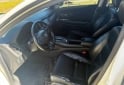 Camionetas - Honda HRV 2016 Nafta 140000Km - En Venta