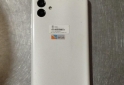 Telefon�a - Vendo a04 - En Venta