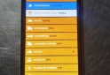 Telefon�a - Vendo a04 - En Venta
