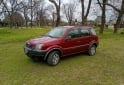 Autos - Ford Ecosport 2006 Nafta 165000Km - En Venta