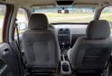 Autos - Ford Ecosport 2006 Nafta 165000Km - En Venta