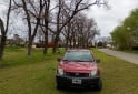 Autos - Ford Ecosport 2006 Nafta 165000Km - En Venta