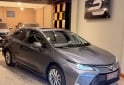 Autos - Toyota COROLLA XEI 2024 Nafta 27000Km - En Venta