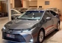 Autos - Toyota COROLLA XEI 2024 Nafta 27000Km - En Venta