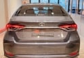 Autos - Toyota COROLLA XEI 2024 Nafta 27000Km - En Venta