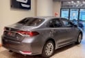 Autos - Toyota COROLLA XEI 2024 Nafta 27000Km - En Venta