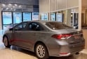 Autos - Toyota COROLLA XEI 2024 Nafta 27000Km - En Venta