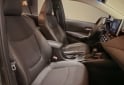 Autos - Toyota COROLLA XEI 2024 Nafta 27000Km - En Venta