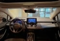 Autos - Toyota COROLLA XEI 2024 Nafta 27000Km - En Venta