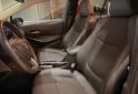 Autos - Toyota COROLLA XEI 2024 Nafta 27000Km - En Venta