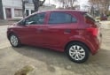 Autos - Chevrolet ONIX PRISMATRACKER 2016 Nafta 90000Km - En Venta