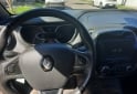Autos - Renault Captur 1.6 Intense CVT 2020 Nafta 162000Km - En Venta