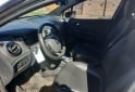Autos - Renault Captur 1.6 Intense CVT 2020 Nafta 162000Km - En Venta
