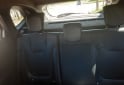 Autos - Renault Captur 1.6 Intense CVT 2020 Nafta 162000Km - En Venta