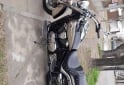 Motos - Kawasaki Custom 2013 Nafta 43000Km - En Venta