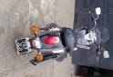 Motos - Kawasaki Custom 2013 Nafta 43000Km - En Venta