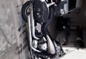 Motos - Kawasaki Custom 2013 Nafta 43000Km - En Venta