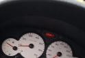 Utilitarios - Peugeot Partner 2013 Diesel 107000Km - En Venta