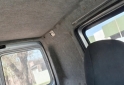Utilitarios - Peugeot Partner 2013 Diesel 107000Km - En Venta