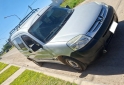 Utilitarios - Peugeot Partner 2013 Diesel 107000Km - En Venta