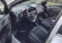 Autos - Chevrolet Sonic LTZ 2017 Nafta 76000Km - En Venta