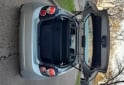 Autos - Chevrolet Sonic LTZ 2017 Nafta 76000Km - En Venta
