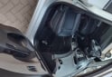 Autos - Chevrolet Sonic LTZ 2017 Nafta 76000Km - En Venta