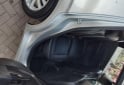 Autos - Chevrolet Sonic LTZ 2017 Nafta 76000Km - En Venta