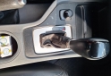 Camionetas - Ford Limited 2015 Diesel 181000Km - En Venta