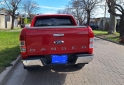 Camionetas - Ford Limited 2015 Diesel 181000Km - En Venta
