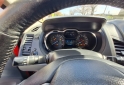 Camionetas - Ford Limited 2015 Diesel 181000Km - En Venta