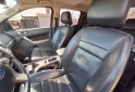Camionetas - Ford Limited 2015 Diesel 181000Km - En Venta