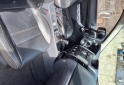 Camionetas - Ford Limited 2015 Diesel 181000Km - En Venta