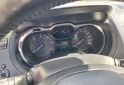 Camionetas - Ford Limited 2015 Diesel 181000Km - En Venta