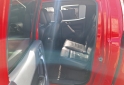 Camionetas - Ford Limited 2015 Diesel 181000Km - En Venta