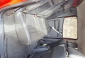 Camionetas - Ford Limited 2015 Diesel 181000Km - En Venta