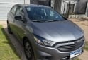 Autos - Chevrolet Onix Joy Black 2023 Nafta 26000Km - En Venta
