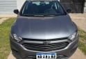 Autos - Chevrolet Onix Joy Black 2023 Nafta 26000Km - En Venta