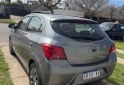 Autos - Chevrolet Onix Joy Black 2023 Nafta 26000Km - En Venta