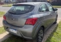 Autos - Chevrolet Onix Joy Black 2023 Nafta 26000Km - En Venta