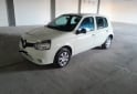 Autos - Renault Clio mio 2014 Nafta 170000Km - En Venta