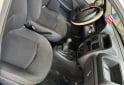 Autos - Renault Clio mio 2014 Nafta 170000Km - En Venta
