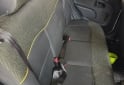 Autos - Renault Clio mio 2014 Nafta 170000Km - En Venta